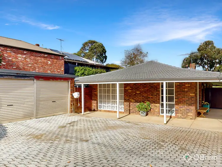 Second view of Homely house listing, 19 Grant Court, Beaconsfield Upper VIC 3808