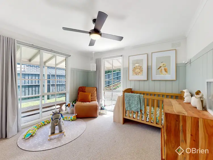 Third view of Homely house listing, 19 Grant Court, Beaconsfield Upper VIC 3808