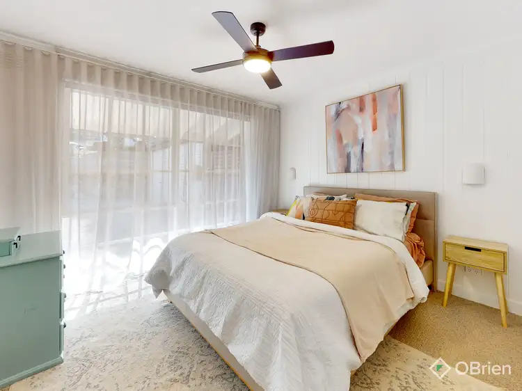 Fourth view of Homely house listing, 19 Grant Court, Beaconsfield Upper VIC 3808