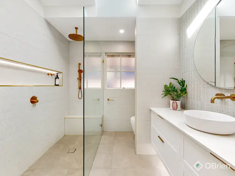 Fifth view of Homely house listing, 19 Grant Court, Beaconsfield Upper VIC 3808