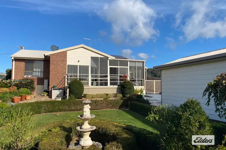 Main view of Homely house listing, 5 Forth Road, Turners Beach TAS 7315
