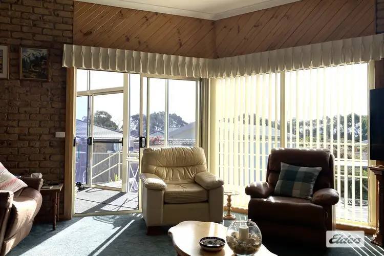Third view of Homely house listing, 5 Forth Road, Turners Beach TAS 7315