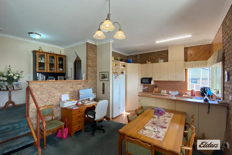 Fourth view of Homely house listing, 5 Forth Road, Turners Beach TAS 7315