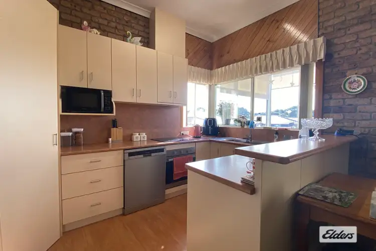 Fifth view of Homely house listing, 5 Forth Road, Turners Beach TAS 7315