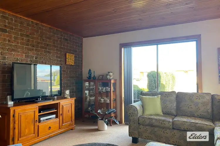 Seventh view of Homely house listing, 5 Forth Road, Turners Beach TAS 7315