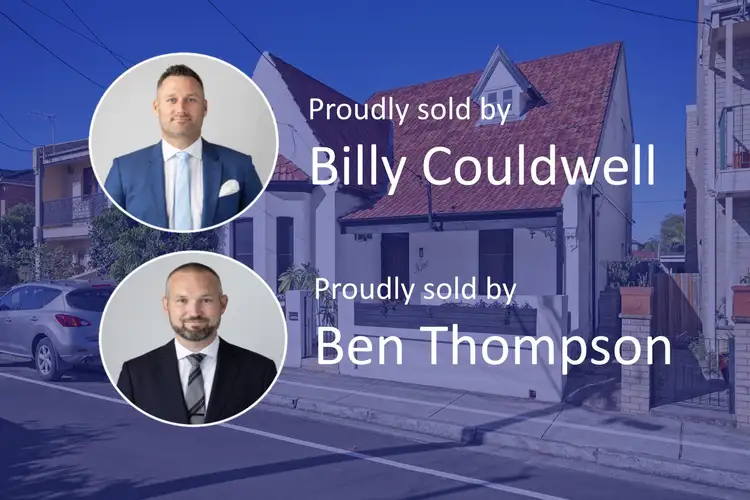 9 Garden Street, Eastlakes NSW 2018