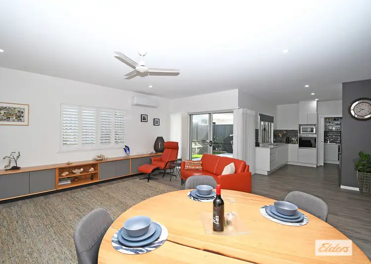 33/835 Boat Harbour Drive, Urangan QLD 4655