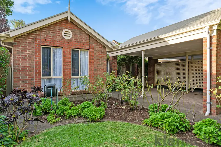 27A Olive Street, Magill SA 5072