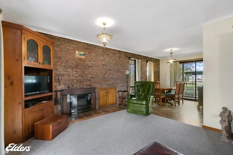 Fourth view of Homely house listing, 9 Prince Street, Woodside VIC 3874