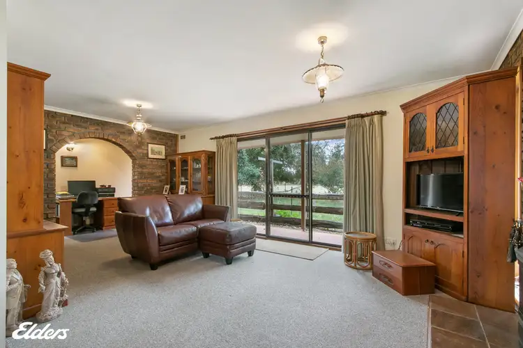 Fifth view of Homely house listing, 9 Prince Street, Woodside VIC 3874