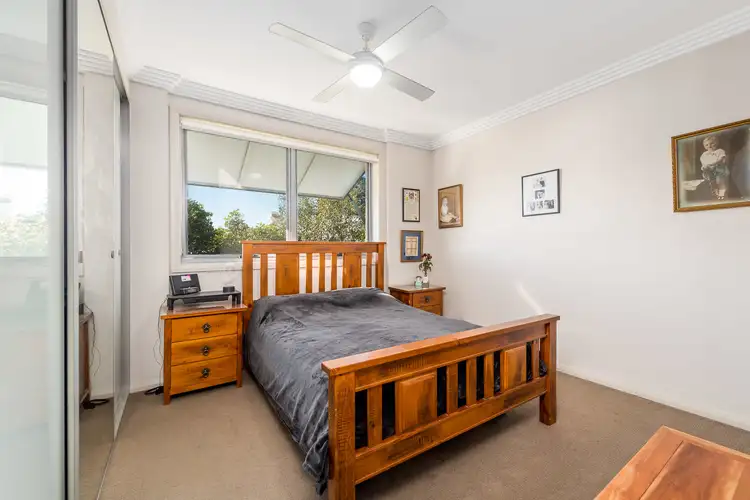 Sixth view of Homely apartment listing, 10/15-18 The Esplanade, Botany NSW 2019