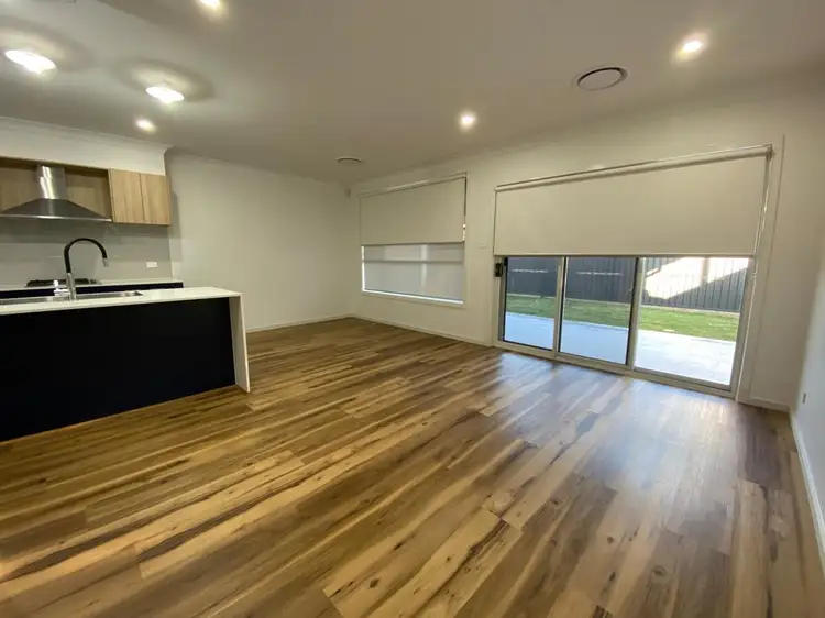 Third view of Homely house listing, 157 Crystal Palace Way, Leppington NSW 2179