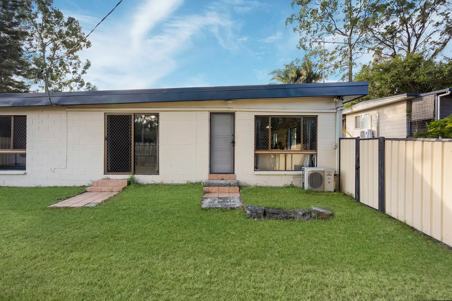 Main view of Homely house listing, 12 Green Road, Regents Park QLD 4118