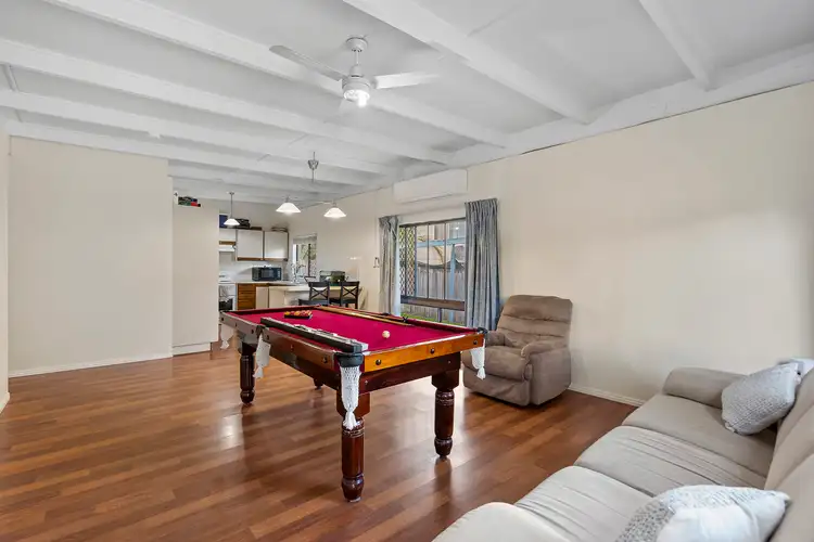 Third view of Homely house listing, 12 Green Road, Regents Park QLD 4118