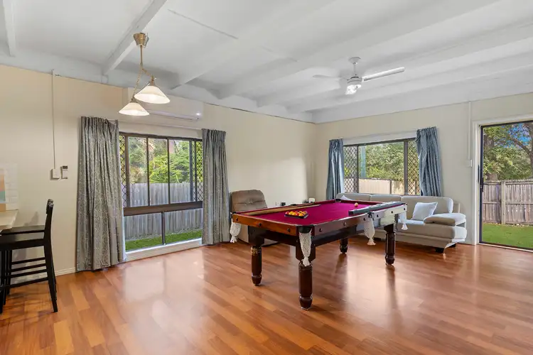 Fourth view of Homely house listing, 12 Green Road, Regents Park QLD 4118