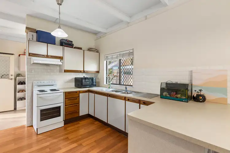 Fifth view of Homely house listing, 12 Green Road, Regents Park QLD 4118