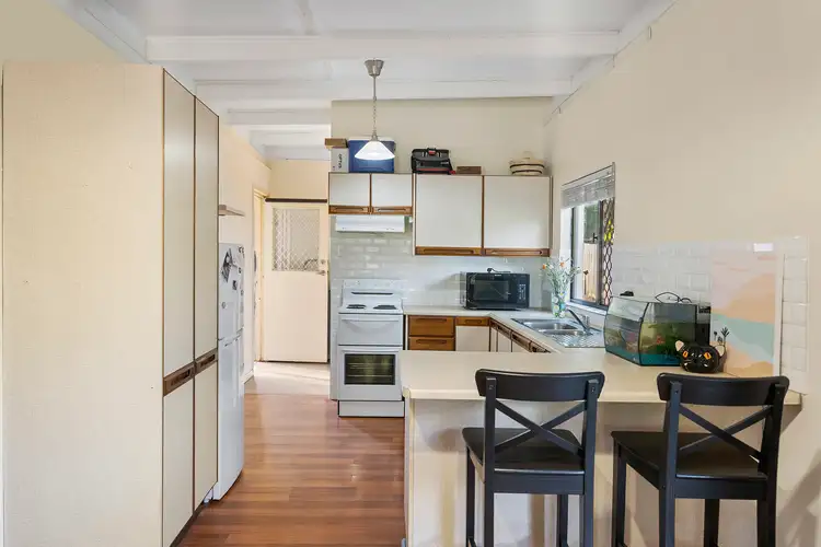 Sixth view of Homely house listing, 12 Green Road, Regents Park QLD 4118