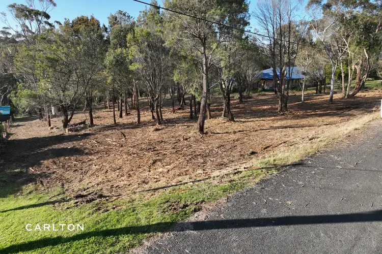44-46 Cascade Avenue, Yerrinbool NSW 2575