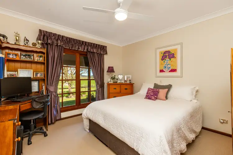 Fifth view of Homely rural property listing, 376 Paterson River Road, Gresford NSW 2311