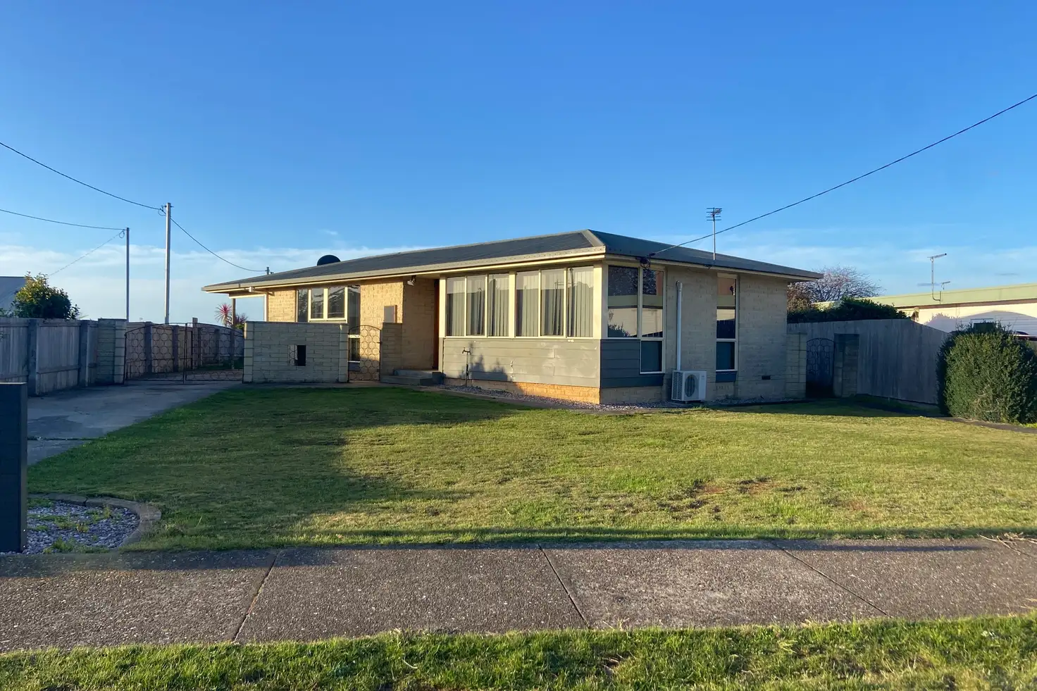 Main view of Homely house listing, 76 Berrigan Road, Miandetta TAS 7310