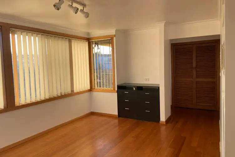 Second view of Homely house listing, 76 Berrigan Road, Miandetta TAS 7310