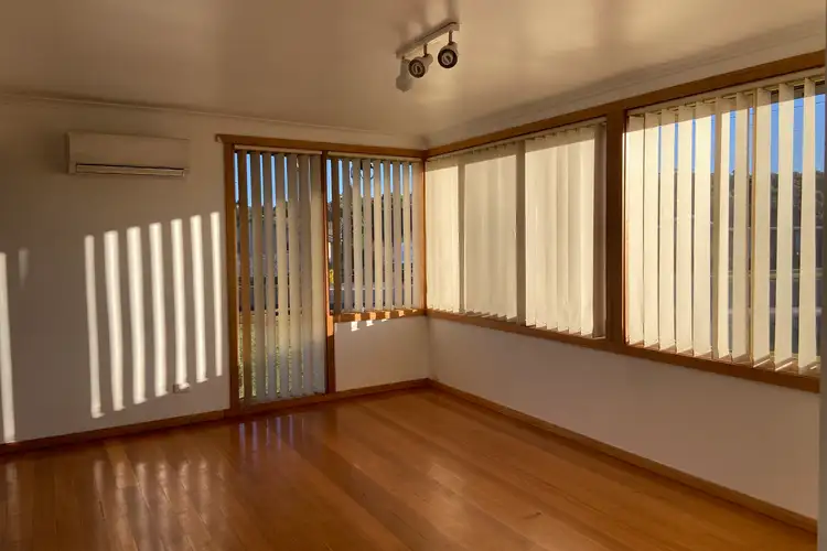 Third view of Homely house listing, 76 Berrigan Road, Miandetta TAS 7310