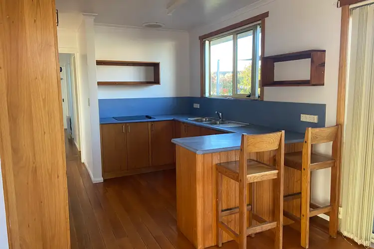 Fourth view of Homely house listing, 76 Berrigan Road, Miandetta TAS 7310