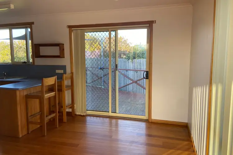 Fifth view of Homely house listing, 76 Berrigan Road, Miandetta TAS 7310