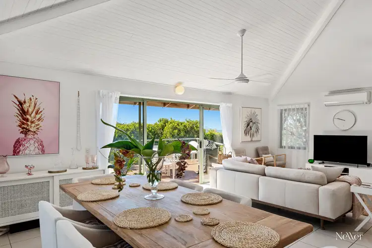 Third view of Homely house listing, 12/390 David Low Way, Peregian Beach QLD 4573