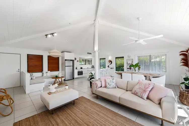 Fourth view of Homely house listing, 12/390 David Low Way, Peregian Beach QLD 4573