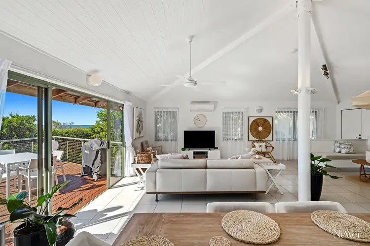 Fifth view of Homely house listing, 12/390 David Low Way, Peregian Beach QLD 4573