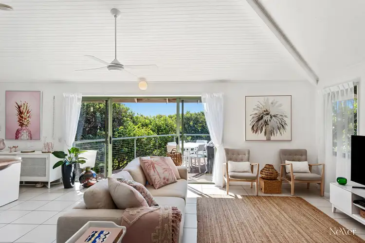 Sixth view of Homely house listing, 12/390 David Low Way, Peregian Beach QLD 4573