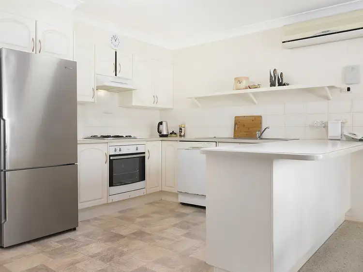 Third view of Homely house listing, 73A Hume Road, Denhams Beach NSW 2536