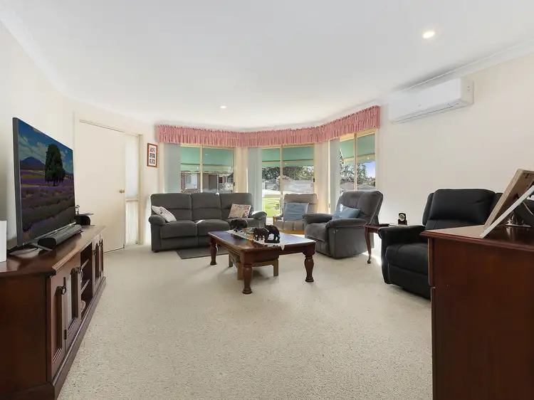 Fourth view of Homely house listing, 73A Hume Road, Denhams Beach NSW 2536