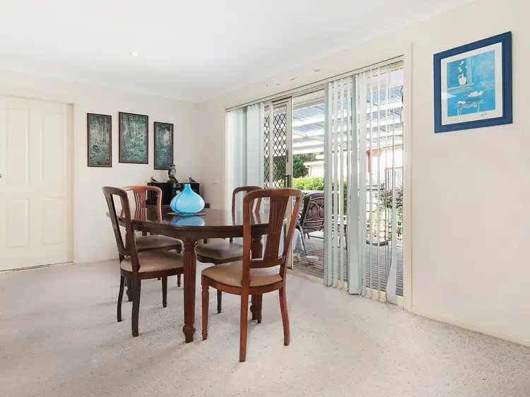 Fifth view of Homely house listing, 73A Hume Road, Denhams Beach NSW 2536