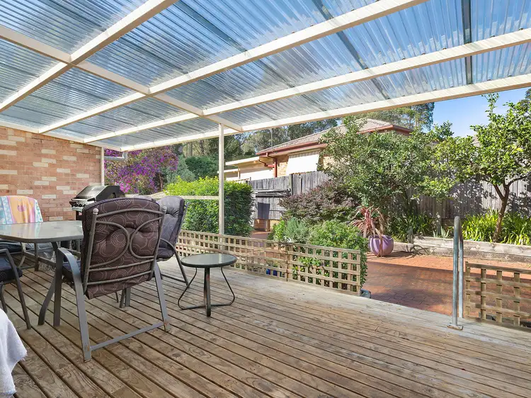Sixth view of Homely house listing, 73A Hume Road, Denhams Beach NSW 2536