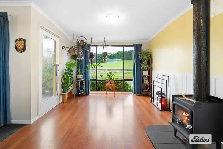 Fourth view of Homely rural property listing, 293 Metaira Road, Ridgley TAS 7321