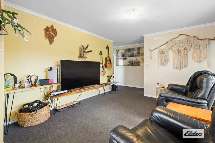 Sixth view of Homely rural property listing, 293 Metaira Road, Ridgley TAS 7321
