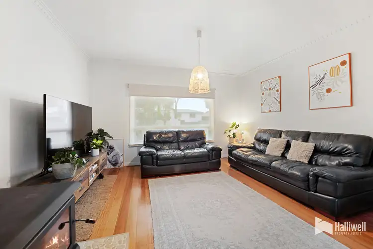 Fourth view of Homely house listing, 161 Oldaker Street, Devonport TAS 7310