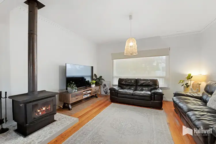 Fifth view of Homely house listing, 161 Oldaker Street, Devonport TAS 7310