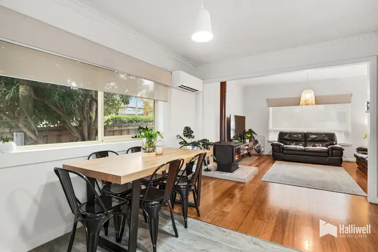 Sixth view of Homely house listing, 161 Oldaker Street, Devonport TAS 7310