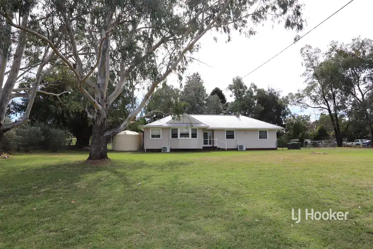 Main view of Homely house listing, 134 -138 Long Street, Warialda NSW 2402