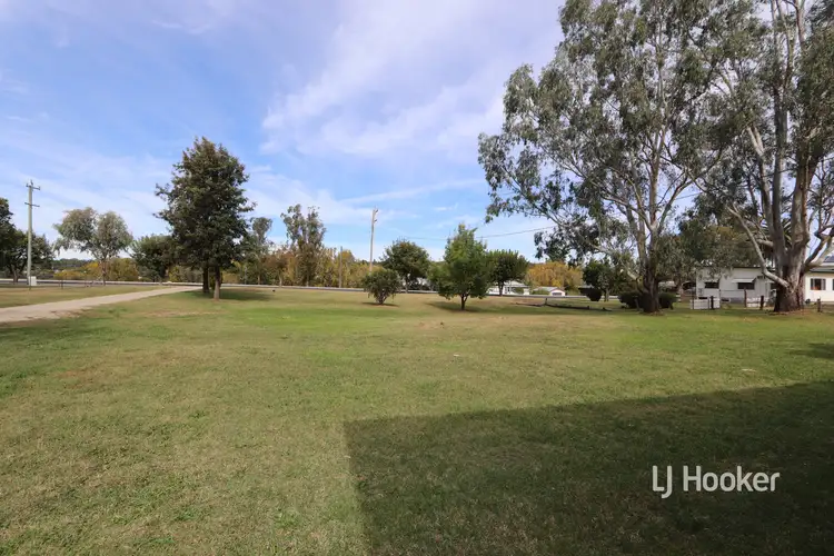 Second view of Homely house listing, 134 -138 Long Street, Warialda NSW 2402