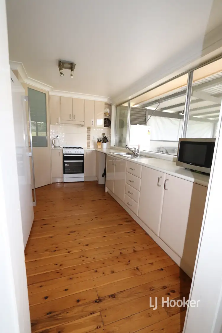 Third view of Homely house listing, 134 -138 Long Street, Warialda NSW 2402