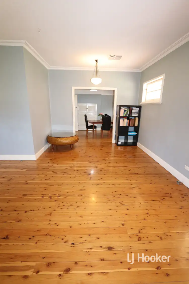 Fourth view of Homely house listing, 134 -138 Long Street, Warialda NSW 2402