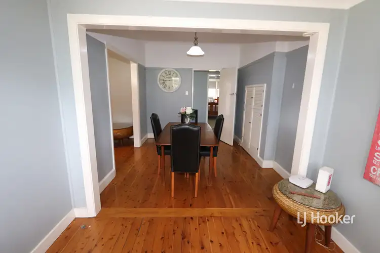 Sixth view of Homely house listing, 134 -138 Long Street, Warialda NSW 2402