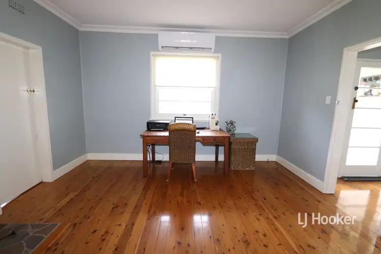 Seventh view of Homely house listing, 134 -138 Long Street, Warialda NSW 2402