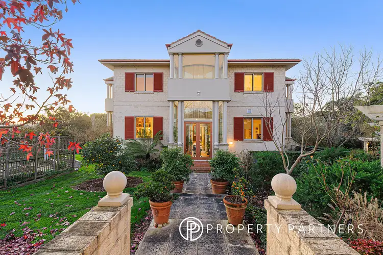Second view of Homely house listing, 26 Melba Highway, Yering VIC 3770