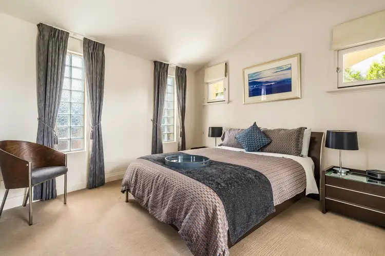 Fifth view of Homely house listing, 26 Melba Highway, Yering VIC 3770