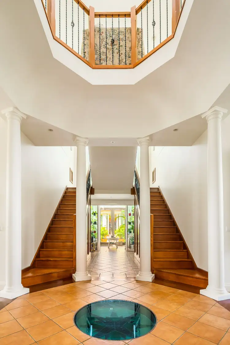 Sixth view of Homely house listing, 26 Melba Highway, Yering VIC 3770